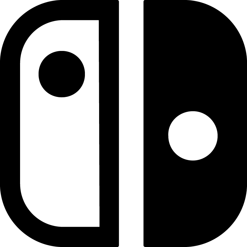 eshop icon