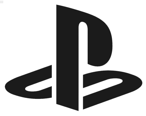 psn logo