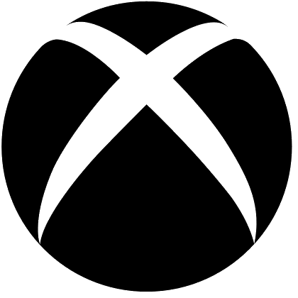 xbox icon